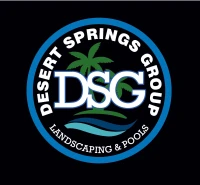 Desert Springs Pools